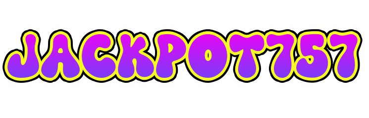 JACKPOT757